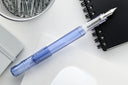Pilot Kakuno Fountain Pen - Blue