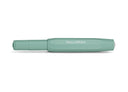 Kaweco Collector's Sport Fountain Pen - Smooth Sage