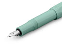 Kaweco Collector's Sport Fountain Pen - Smooth Sage