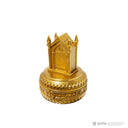 Ferris Wheel Press X Harry Potter Property of Hogwarts™ Fountain Pen Ink - The Mirror of Erised