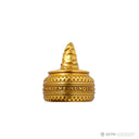 Ferris Wheel Press X Harry Potter Property of Hogwarts™ Fountain Pen Ink - The Sorting Hat