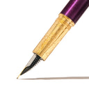 Ferris Wheel Press The Bijou Fountain Pen - Whispers of Twilight