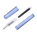 Pilot Kakuno Fountain Pen - Blue