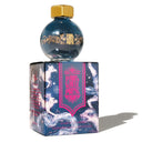 Ferris Wheel Press Ferritales 20ml Fountain Pen Ink - Bestiary Series- Starlit Stories