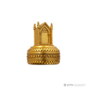 Ferris Wheel Press X Harry Potter Property of Hogwarts™ Fountain Pen Ink - The Mirror of Erised