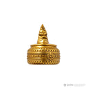 Ferris Wheel Press X Harry Potter Property of Hogwarts™ Fountain Pen Ink - The Sorting Hat