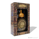 Ferris Wheel Press X Harry Potter Property of Hogwarts™ Fountain Pen Ink - The Sorting Hat