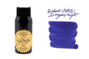 Robert Oster Dragon’s Night Signature Ink