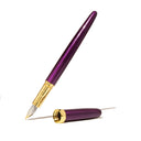 Ferris Wheel Press The Bijou Fountain Pen - Whispers of Twilight