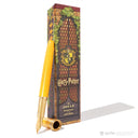 Ferris Wheel Press X Harry Potter The Joule Fountain Pen - Hufflepuff House