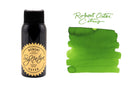 Robert Oster Citrus Signature Ink