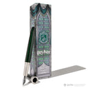 Ferris Wheel Press X Harry Potter The Joule Fountain Pen - Slytherin House