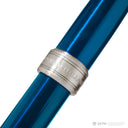 Ferris Wheel Press X Harry Potter The Joule Fountain Pen - Ravenclaw House