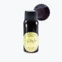 Robert Oster Black Violet Signature Ink