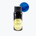 Robert Oster Bondi Blue Signature Ink