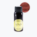 Robert Oster Burgundy Signature Ink
