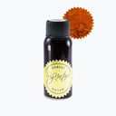 Robert Oster Burned Orange Signature Ink