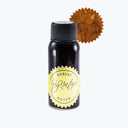 Robert Oster Caffe Crema Signature Ink