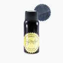 Robert Oster Charcoal Signature Ink