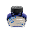 Pelikan 4001® Fountain Pen Ink - Royal Blue