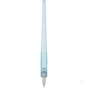 Pilot Iro-Utsushi Dip Pen - Transparent Blue - Medium