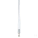 Pilot Iro-Utsushi Dip Pen - Clear
