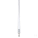 Pilot Iro-Utsushi Dip Pen - Clear