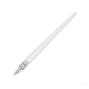 Pilot Iro-Utsushi Dip Pen - Clear