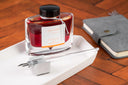 Pilot Iro-Utsushi Dip Pen - Clear