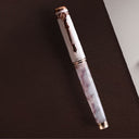 Keyno Stay.tionery Key No.014 Cherishment Fountain Pen