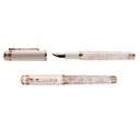 Keyno Stay.tionery Key No.014 Cherishment Fountain Pen