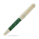 Laban 325 Fountain Pen - Forest