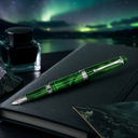 Aurora Polare Limited Edition Fountain Pen