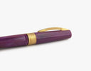 Visconti Mirage Mythos Fountain Pen - Aphrodite