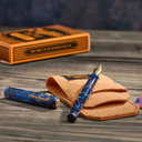 Esterbrook Niblet Nouveau Bleu