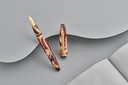 Esterbrook The King of the Night Estie Fountain Pen