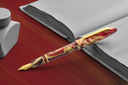 Esterbrook The King of the Night Estie Fountain Pen