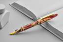 Esterbrook The King of the Night Estie Fountain Pen