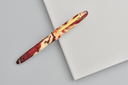 Esterbrook The King of the Night Estie Fountain Pen