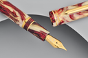Esterbrook The King of the Night Estie Fountain Pen