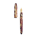 Esterbrook The King of the Night Estie Fountain Pen