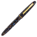 Esterbrook Estie Nouveau Bleu