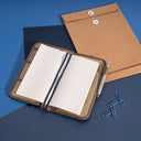 LOCHBY - Voyager Journal TN Size
