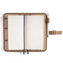 LOCHBY - Voyager Journal TN Size
