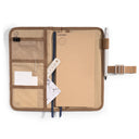 LOCHBY - Voyager Journal TN Size