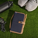 LOCHBY - Voyager Journal TN Size