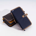 LOCHBY - Voyager Journal TN Size