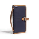 LOCHBY - Voyager Journal TN Size