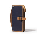 LOCHBY - Voyager Journal TN Size