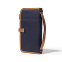 LOCHBY - Voyager Journal TN Size